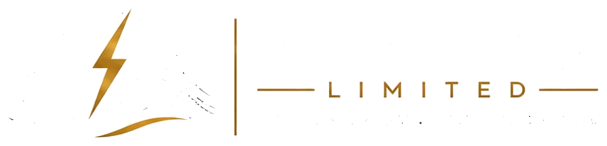 Olosutua Limited